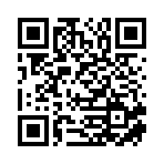 扬州州邮金属制品有限公司移动站二维码