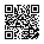 四川嘉裕达新材料有限公司移动站二维码