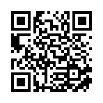 广州边际引擎科技有限公司移动站二维码