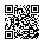 徐州亿之兆医疗器械有限公司移动站二维码