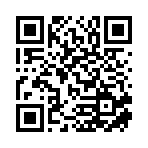 茂名市玄舟科技有限公司移动站二维码