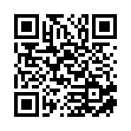 扬州市晨景曦科技有限公司移动站二维码