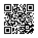 四川墨弦科技有限公司移动站二维码