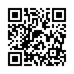 四川稷川农业科技有限公司移动站二维码