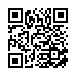 曲靖晟阳能源科技有限公司移动站二维码