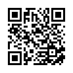 江门市王柠农业科技有限公司移动站二维码