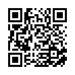 广西煜盛供应链管理有限公司移动站二维码