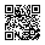 安岳县晴川诊所有限责任公司移动站二维码