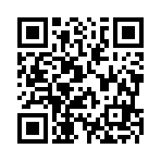 成都全舍房地产经纪有限公司移动站二维码