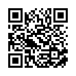 徐州竣达通建筑工程有限公司移动站二维码