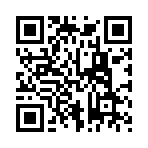 四川信立德物业管理有限公司移动站二维码