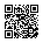 会泽创禾现代农业种植有限公司移动站二维码