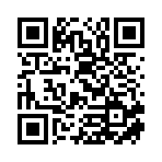 广州简墨社文具有限公司移动站二维码