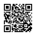 澄江云尘文旅发展有限责任公司移动站二维码