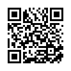 济南云泉商贸有限公司移动站二维码