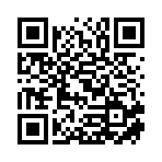 济南贝乐优商贸有限公司移动站二维码