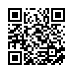 上海逐璐信息科技有限公司移动站二维码