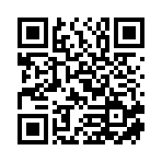 四川德曜文化发展有限公司移动站二维码