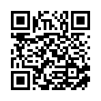 广州良昼电子商务有限公司移动站二维码