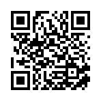 成都楠云锦鲜餐饮有限公司移动站二维码