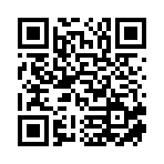 禄丰珍源农业发展有限公司移动站二维码