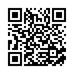 菏泽禧筑家居有限公司移动站二维码