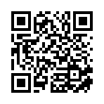 沛县诚润达工贸有限公司移动站二维码