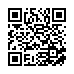 广州乌泷茶文化传媒有限公司移动站二维码