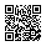 云南盛舟信息科技有限公司移动站二维码