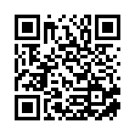 恩平市恩伦电子商务有限公司移动站二维码