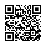 国裕（上海）供应链有限公司移动站二维码