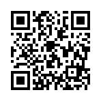 江门承轩企业策划有限公司移动站二维码