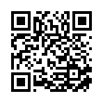 广州市岘致贸易有限公司移动站二维码