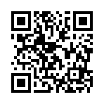 上海贝丝伊品牌管理有限公司移动站二维码