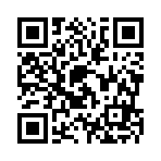 锦屏县岿然大药房有限责任公司移动站二维码