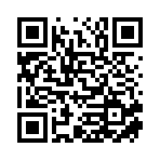 开封园润农业科技有限公司移动站二维码