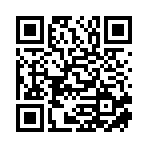 开平市纳丰汽车零部件有限公司移动站二维码