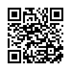 四川昭勋建筑工程有限公司移动站二维码