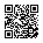 广州市花屿科技发展有限公司移动站二维码