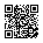 上海钰岫信息科技有限公司移动站二维码