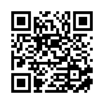 贵州景程农业科技有限公司移动站二维码