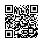 南阳煜盛文化传播有限公司移动站二维码