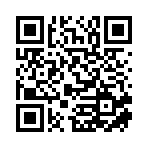 济南鹏安建筑安装有限公司移动站二维码