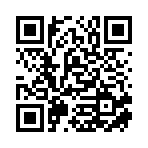 香河路盟商贸有限公司移动站二维码