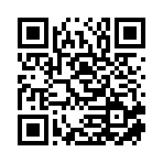 广州市毅昇行食品贸易有限公司移动站二维码