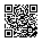 上海车易智服科技有限公司移动站二维码
