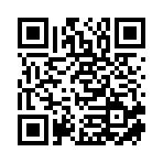 上海华来达品牌管理有限公司移动站二维码