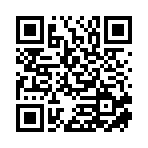 新乡市洪洲电力科技有限公司移动站二维码