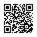 唐山汇城建筑有限公司移动站二维码