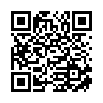 资阳市芝遇电子商务有限责任公司移动站二维码